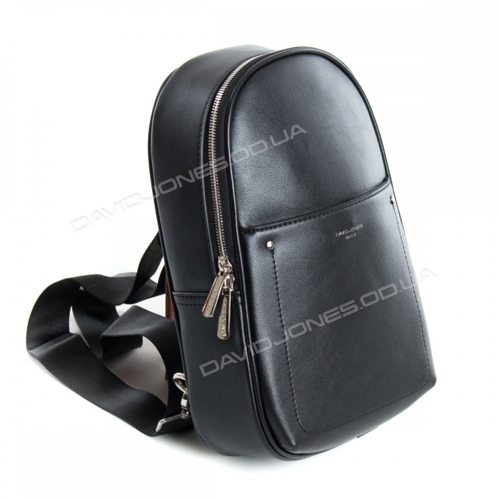 Бананка 797703 black