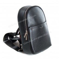 Бананка 797703 black Бананка 797703 black