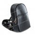 Бананка 797703 black