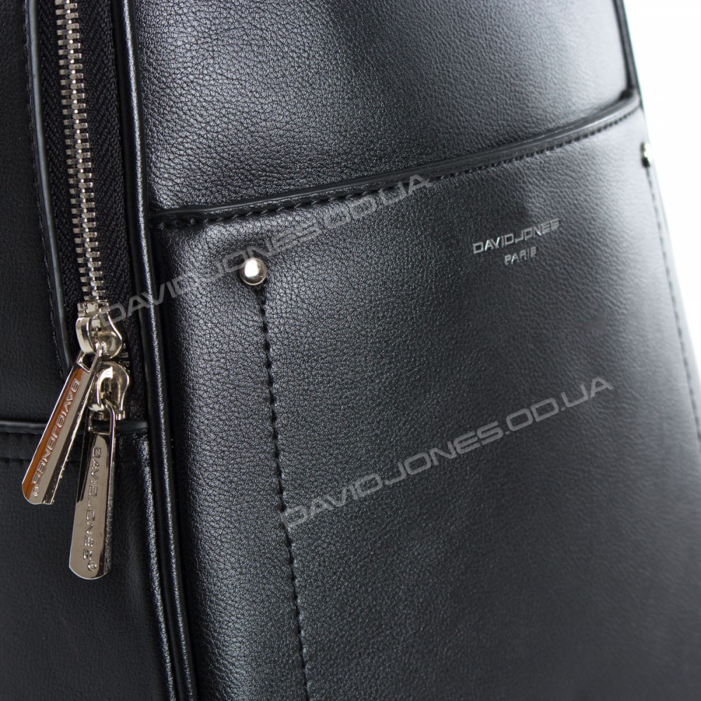 Бананка 797703 black