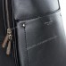 Бананка 797703 black