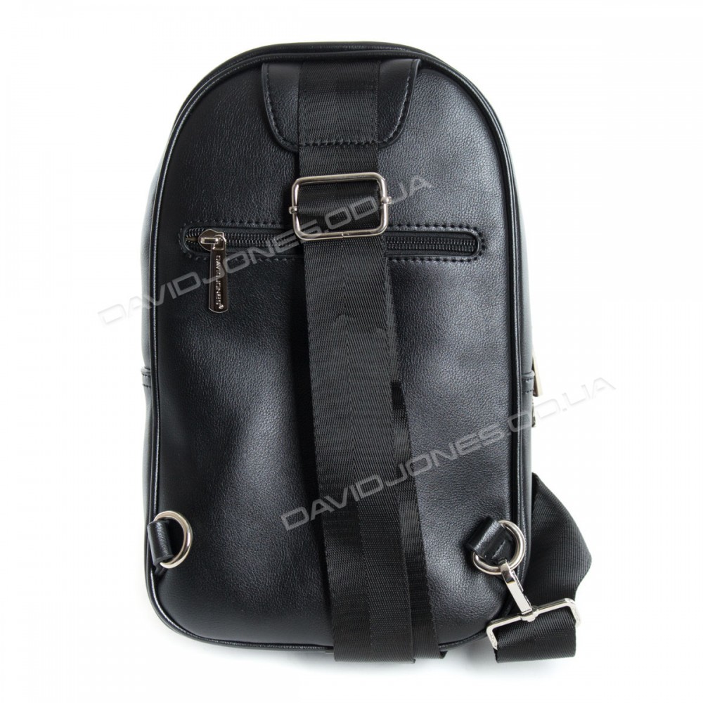 Бананка 797703 black