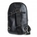Бананка 797703 black