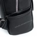 Жіночий рюкзак 6422-2T black