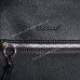 Жіночий рюкзак 6422-2T black