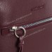 Жіночий рюкзак 6422-2T dark bordeaux