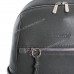Жіночий рюкзак 6422-2T dark gray