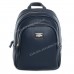 Жіночий рюкзак CM3933T dark blue