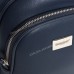 Жіночий рюкзак CM3933T dark blue
