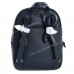 Жіночий рюкзак CM3933T dark blue