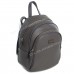 Жіночий рюкзак CM3933T dark gray