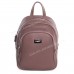 Жіночий рюкзак CM3933T dark pink