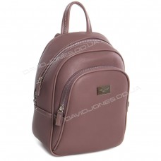 Жіночий рюкзак CM3933T dark pink Жіночий рюкзак CM3933T dark pink