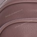 Жіночий рюкзак CM3933T dark pink