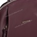 Жіночий рюкзак 6218-3T dark purple