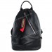 Жіночий рюкзак CM5888T black