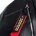 Жіночий рюкзак CM5888T black