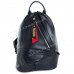 Жіночий рюкзак CM5888T dark blue