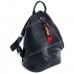 Жіночий рюкзак CM5888T dark blue