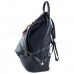 Жіночий рюкзак CM5888T dark blue
