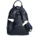 Жіночий рюкзак CM5888T dark blue
