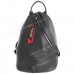 Женский рюкзак CM5888T dark gray