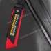 Женский рюкзак CM5888T dark gray