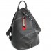 Женский рюкзак CM5888T dark gray