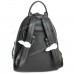 Женский рюкзак CM5888T dark gray