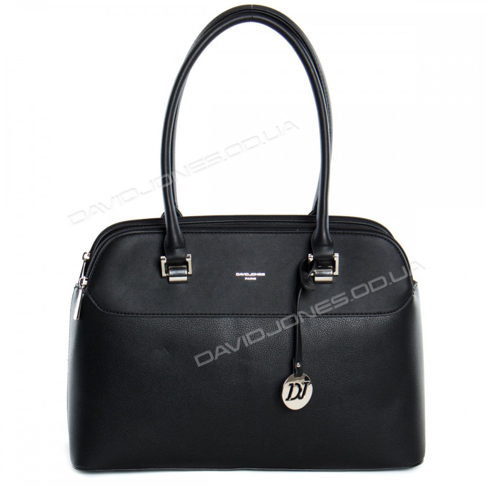 Женская сумка 5617-2T black Женская сумка 5617-2T black