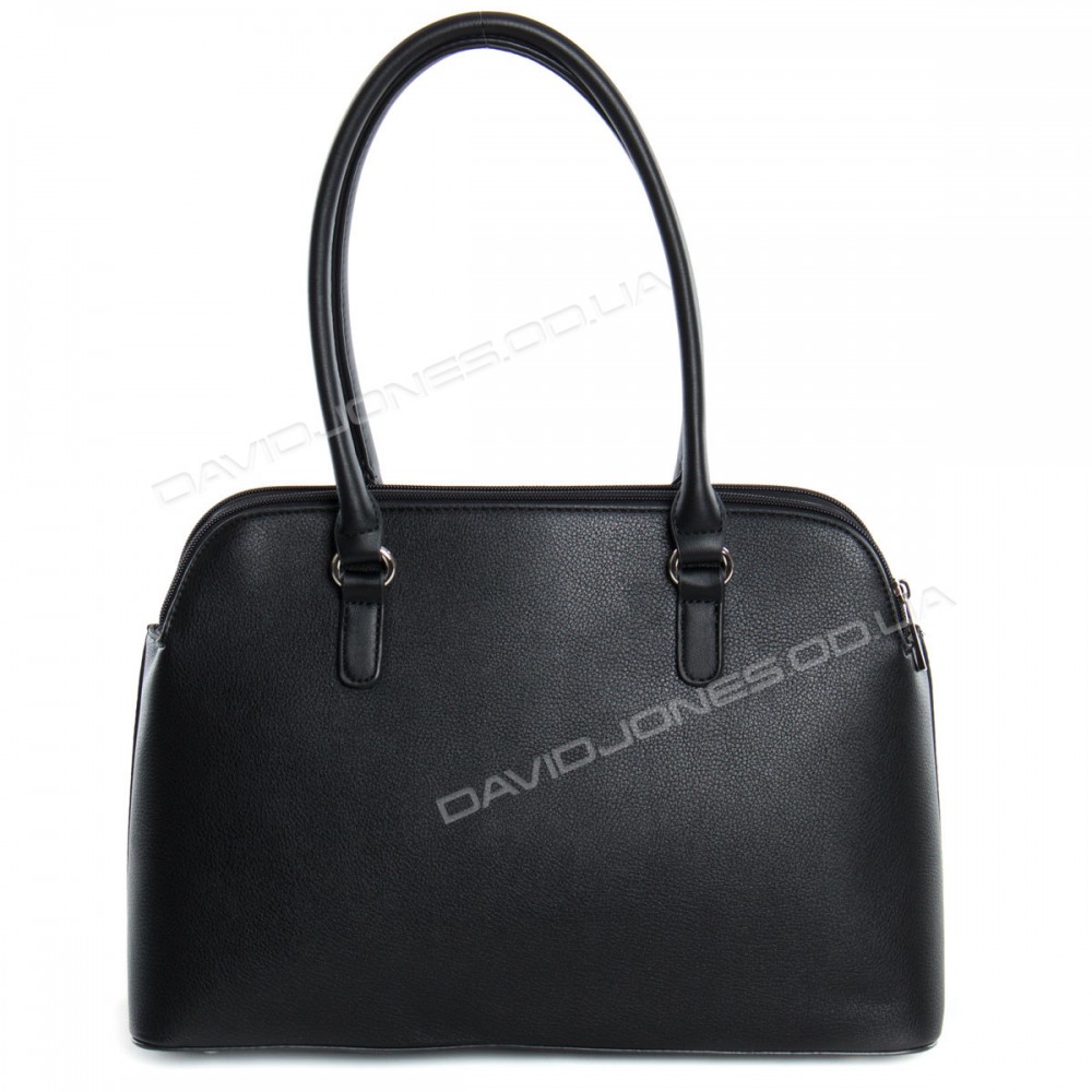 Женская сумка 5617-2T black Женская сумка 5617-2T black