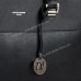 Женская сумка 5617-2T black Женская сумка 5617-2T black