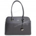Жіноча сумка 5617-2T dark gray