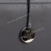 Жіноча сумка 5617-2T dark gray