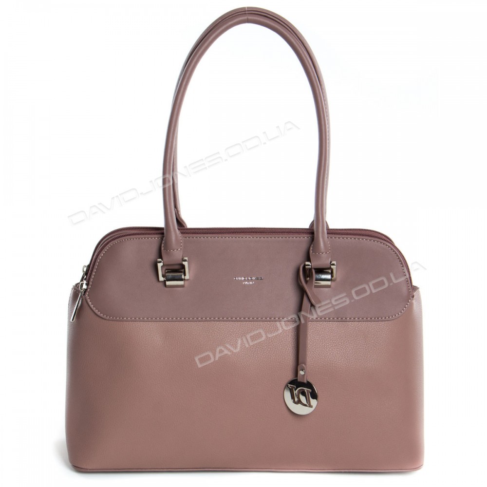 Женская сумка 5617-2T dark pink Женская сумка 5617-2T dark pink