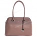 Женская сумка 5617-2T dark pink Женская сумка 5617-2T dark pink