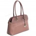 Женская сумка 5617-2T dark pink Женская сумка 5617-2T dark pink