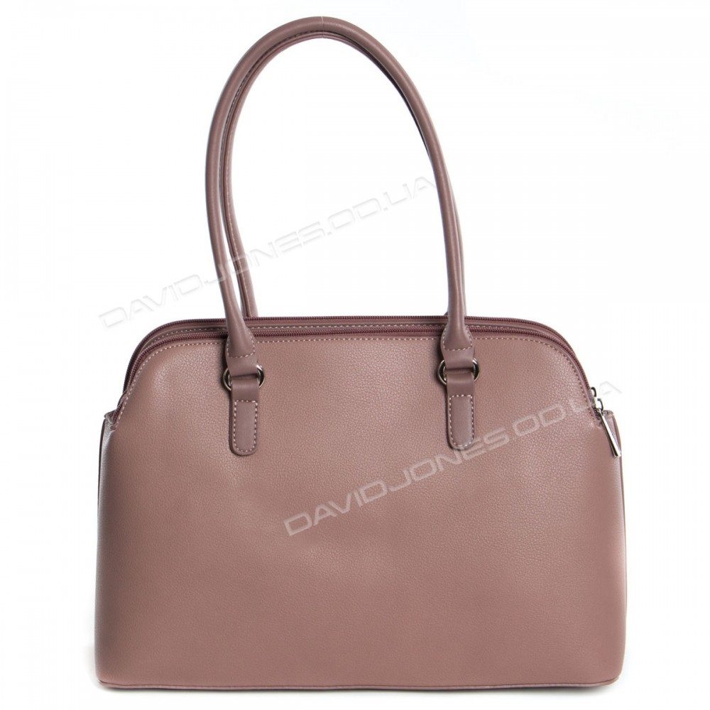 Женская сумка 5617-2T dark pink Женская сумка 5617-2T dark pink