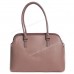 Женская сумка 5617-2T dark pink Женская сумка 5617-2T dark pink