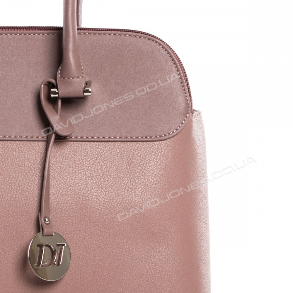 Женская сумка 5617-2T dark pink Женская сумка 5617-2T dark pink