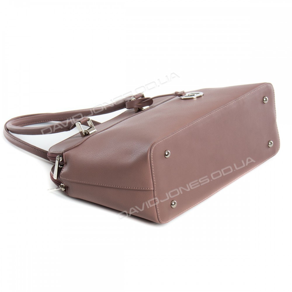 Женская сумка 5617-2T dark pink Женская сумка 5617-2T dark pink