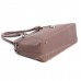 Женская сумка 5617-2T dark pink Женская сумка 5617-2T dark pink