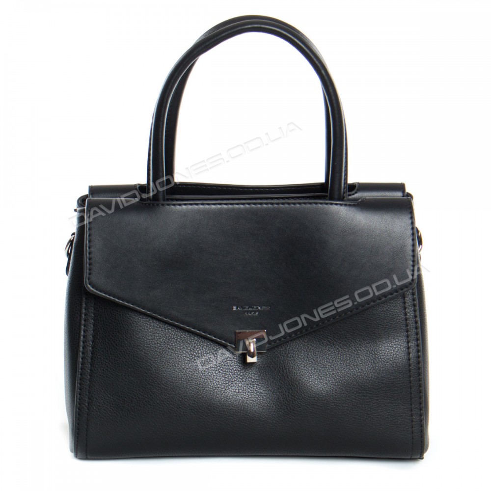 Женская сумка CM5818T black Женская сумка CM5818T black