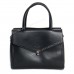 Женская сумка CM5818T black Женская сумка CM5818T black