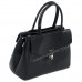 Женская сумка CM5818T black Женская сумка CM5818T black