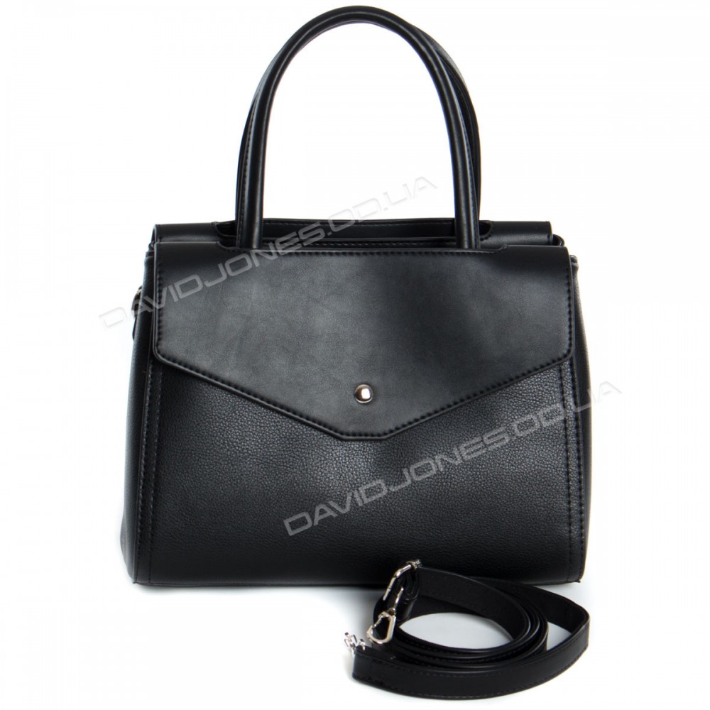 Женская сумка CM5818T black Женская сумка CM5818T black