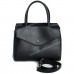 Женская сумка CM5818T black Женская сумка CM5818T black