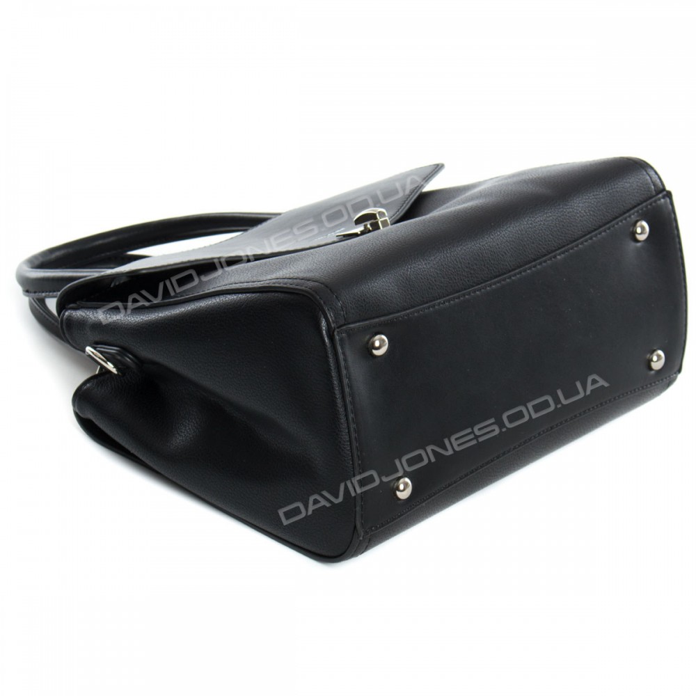 Женская сумка CM5818T black Женская сумка CM5818T black