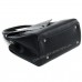 Женская сумка CM5818T black Женская сумка CM5818T black