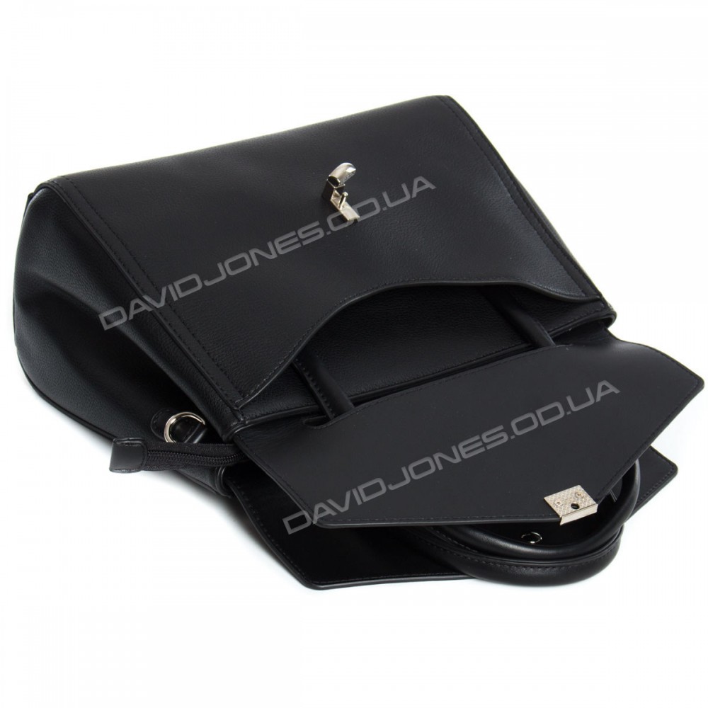 Женская сумка CM5818T black Женская сумка CM5818T black